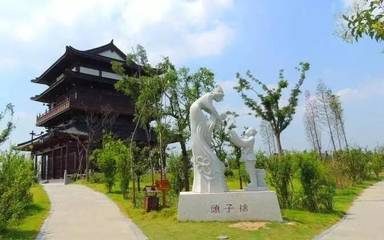 美景丨国家刚刚认定!江苏这3个地方今年夏天要火遍全国,有你的家乡吗?