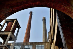 成都十个文艺景点,没去过5个敢说自己是文青