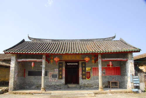 惠州出发 2.5h可达东南亚最大的赏梅地 还能泡温泉 赏红枫...