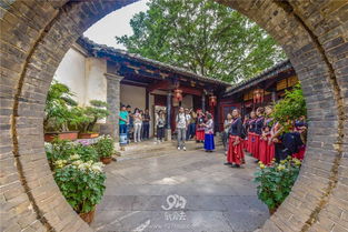 上到央视,下到桌边,这里烧豆腐,烧紫陶,烧出云南文旅融合发展的样板 这里是建水 旅游