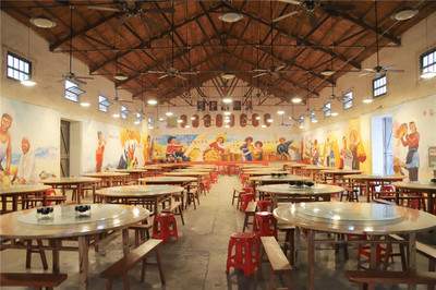 扬帆再起航 青阳奋力谱写发展新篇章