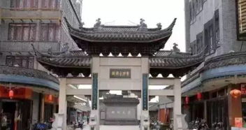 避暑休闲 299元两日游,高品质东台二日游游国家4a级景区 施耐庵故里,西溪七仙女文化园 安丰长寿古镇