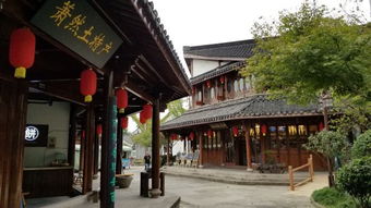 这个十一邀您玩转萧山,一大波活动全新放送 请收藏