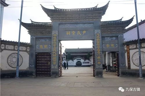 主题教育 我们这样做