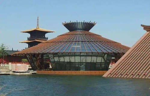 单位可组织职工春秋游 6大 爱松江 游松江 精品路线发布 费用标准