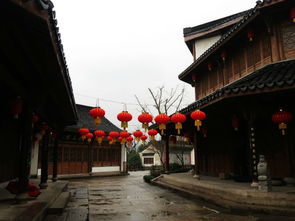 在杭州停留的下一站 湘湖