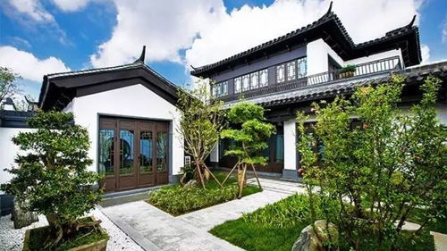 近万人周末来浮烟山,原来是为了看ta