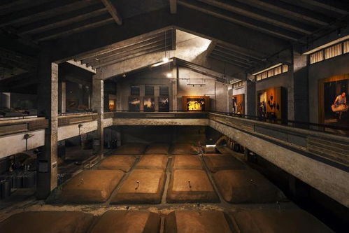 一场跨越时空美学对话,李白 苏轼 王阳明畅谈酒中美学