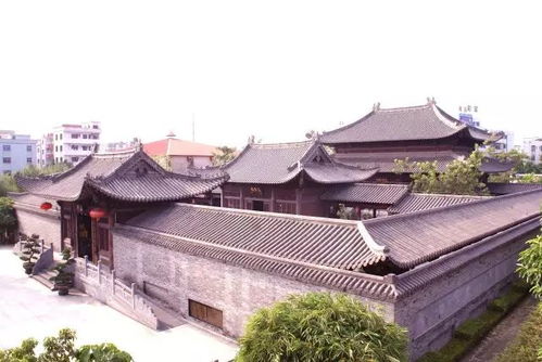 石碣,既有英雄之气,还有十分厚重的历史文化