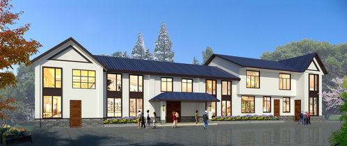 工厂厂房车间室内设计效果图设计模板下载 模型设计 效果图素材下的室内设计设计模板