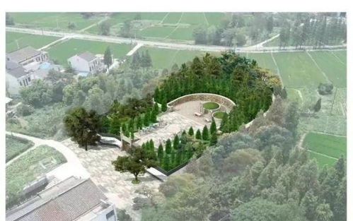 好消息 宜兴30多处文保单位将陆续启动修缮