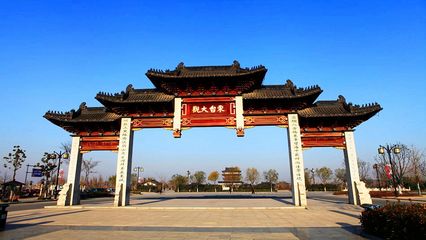 江苏最大的县,接近1个镇江,相当于半个南京,且比徐州还富裕