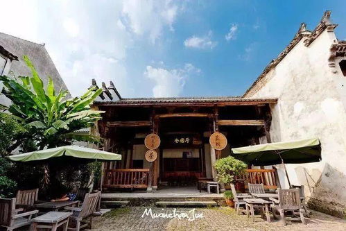 激流勇进 7.18 雅鲁,听说你是七星级漂流