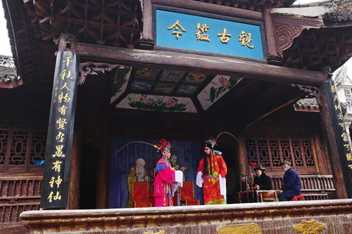 转益多师是吾师 湖湘宗祠文化的传承与创新