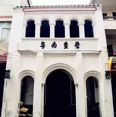 走进中华姓氏第一村，探究宗祠文化园的深厚底蕴