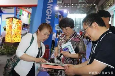 南阳卧龙岗武侯祠文化园在第十五届深圳文博会惊艳亮相